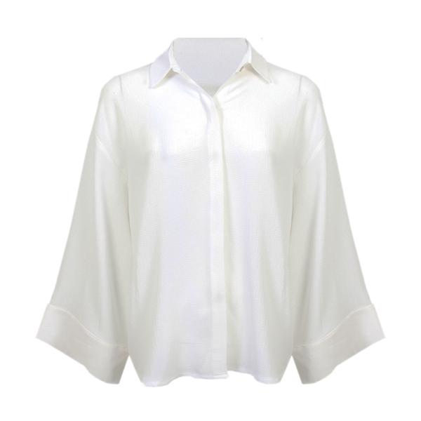 شومیز زنانه   